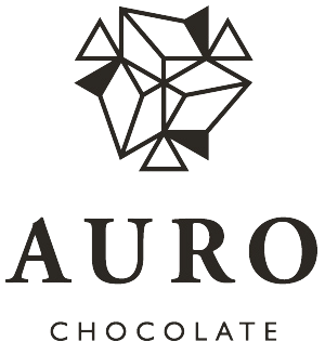 AuroChocolate