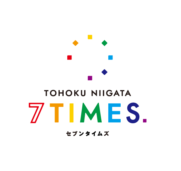 7TIMES. サイトへリンク
