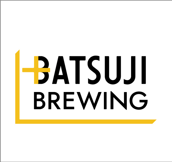 BATSUJI BREWING サイトへリンク